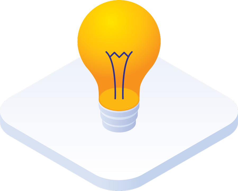 Branding Service