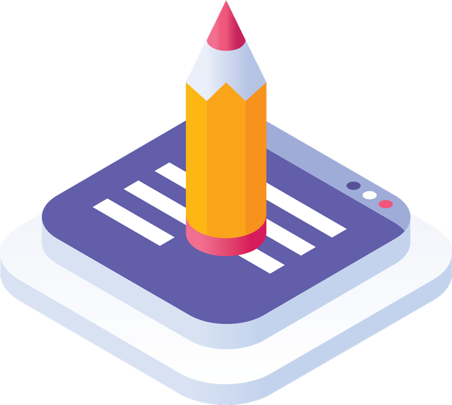 Content Writing Service