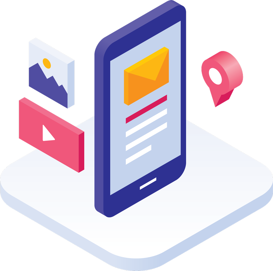 Web Design Service
