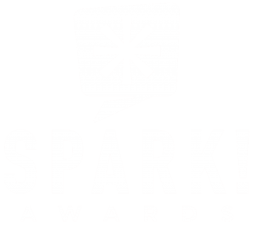 Spark Awards